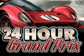 24 hour grand prix thumbnail